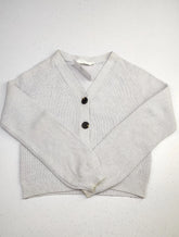 Buy online pre-used pre-loved 100% authentic & Original branded H&M (KWG-3452) available in Pakistan. Top international brands avilable.
